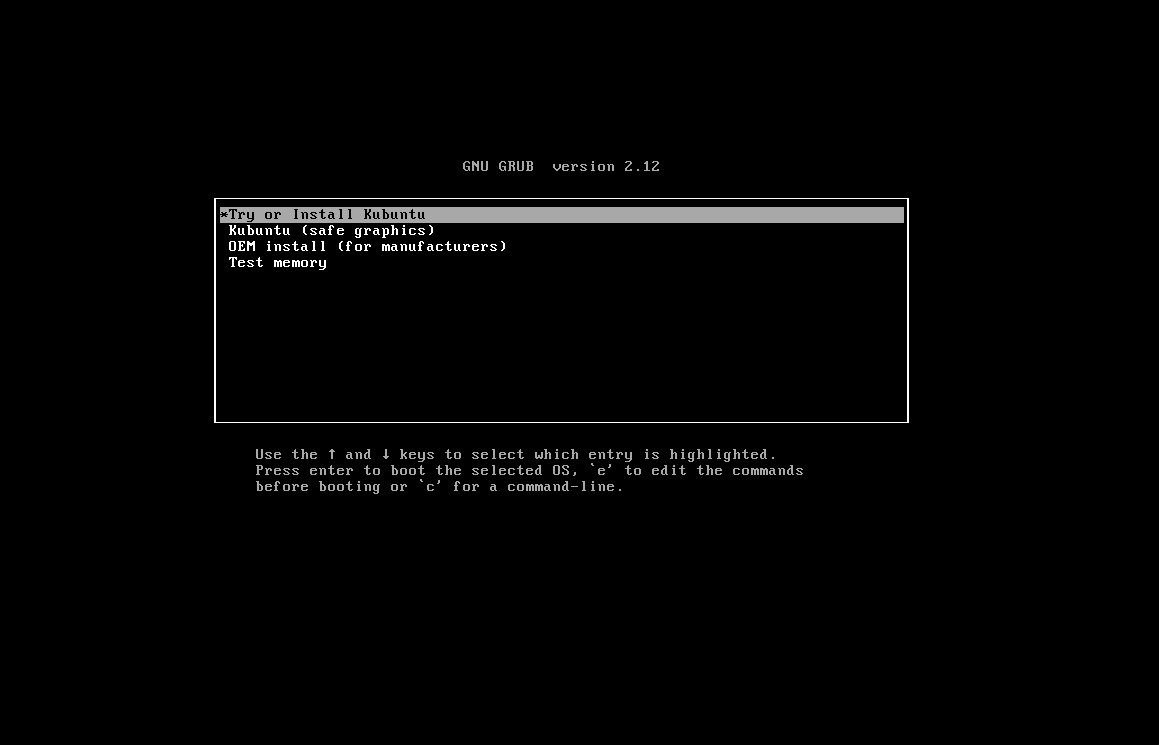 try-or-install